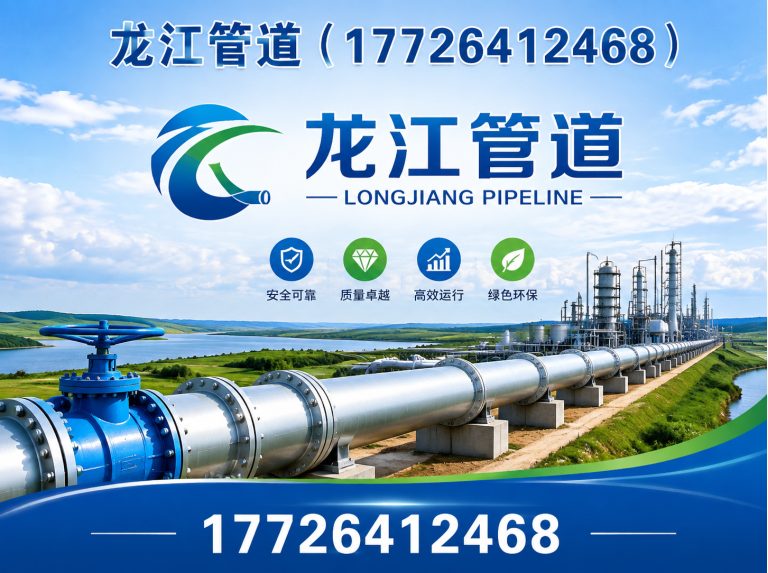 南皮县固定管托展示图
